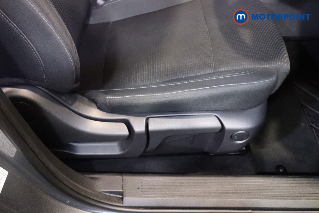 Used Nissan Qashqai 2022 for sale - 76889962: Photo 23