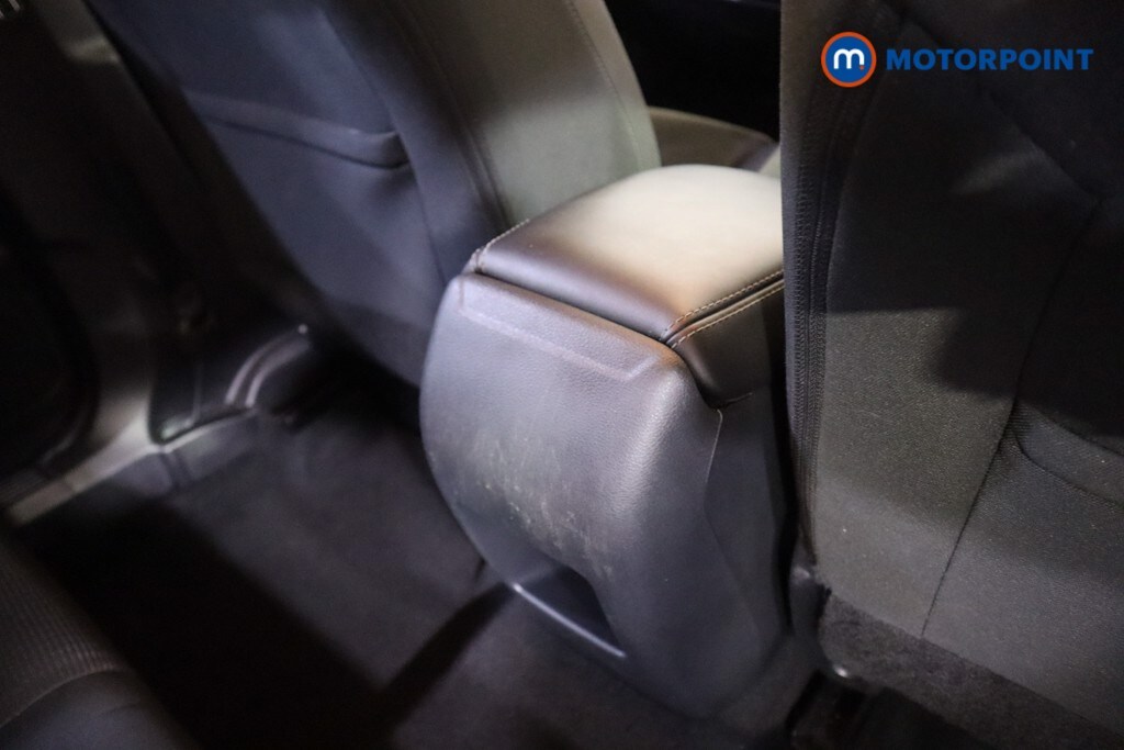 Used Nissan Qashqai 2022 for sale - 76889962: Photo 26