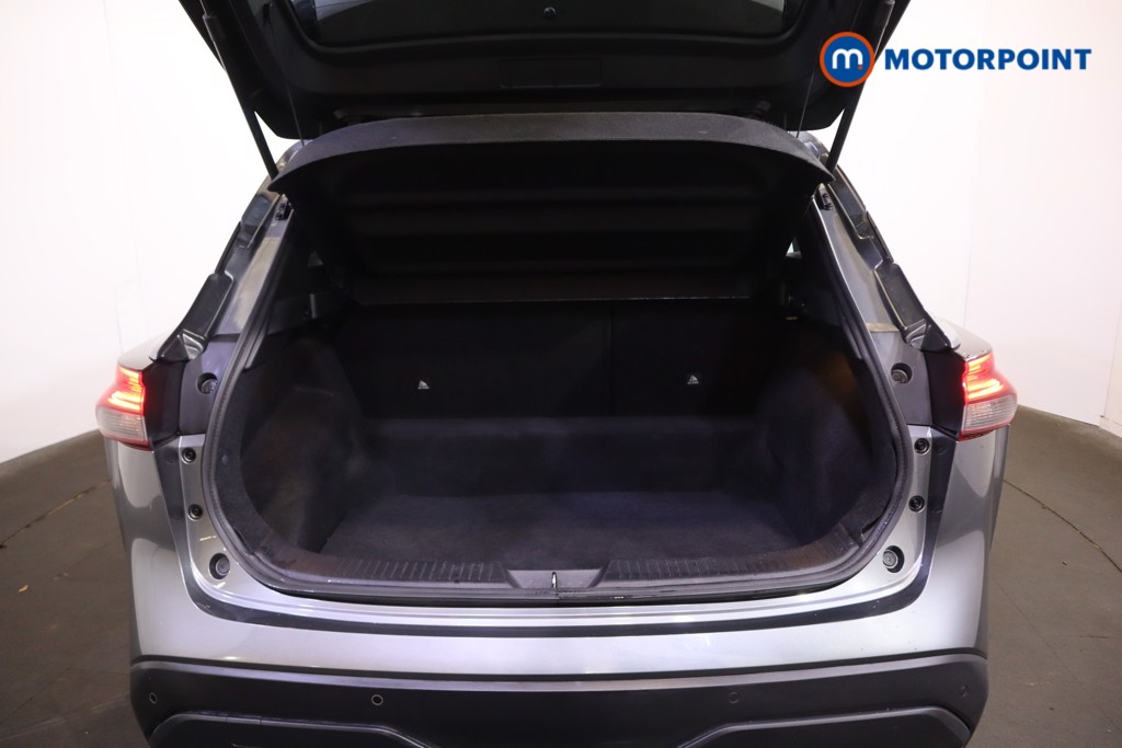 Used Nissan Qashqai 2022 for sale - 76889962: Photo 27