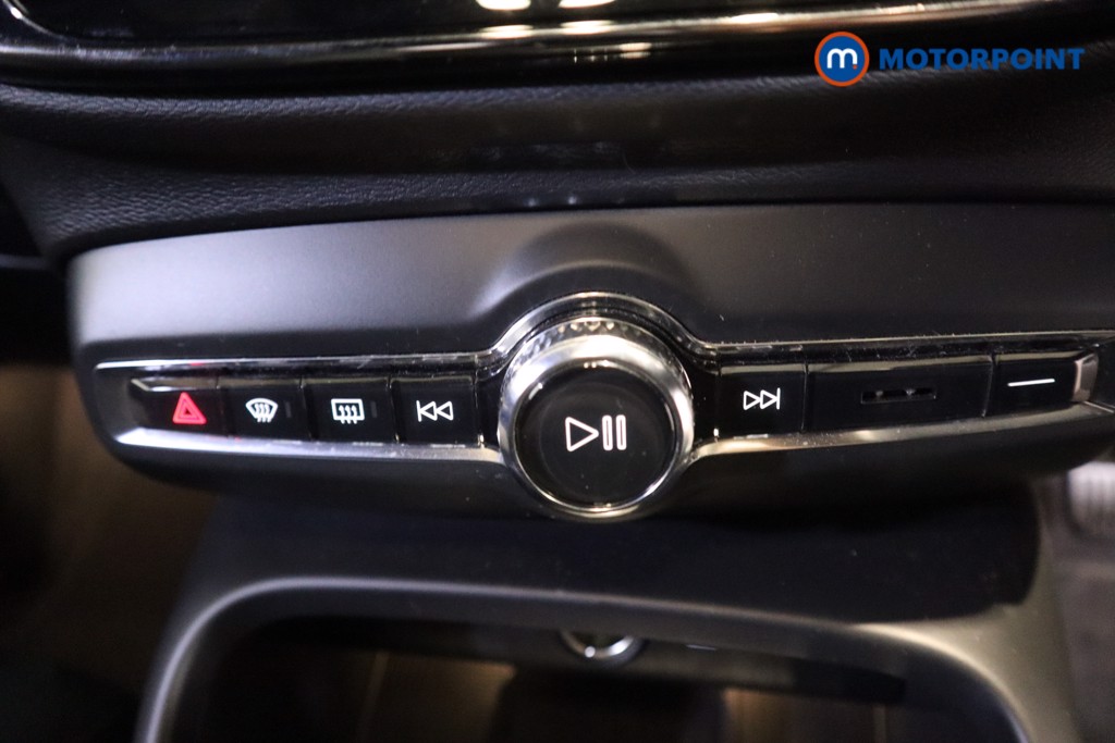 Used Volvo XC40 2023 for sale - 76835871: Photo 14