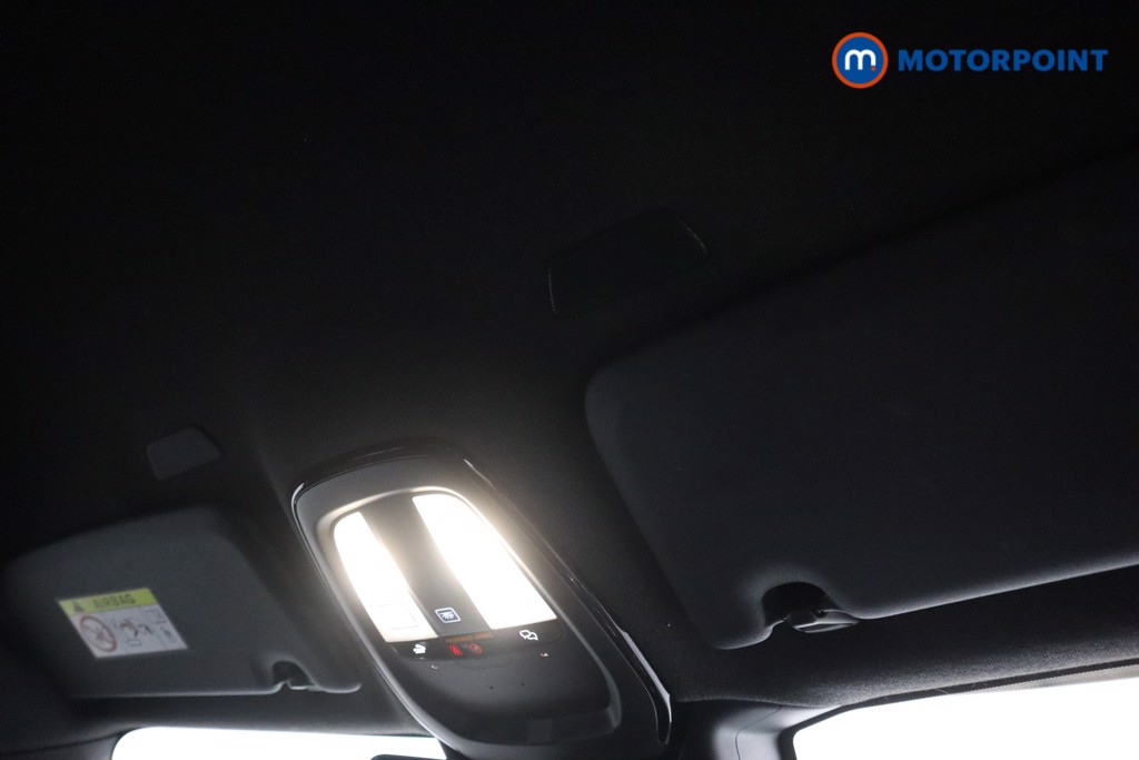 Used Volvo XC40 2023 for sale - 76835871: Photo 17