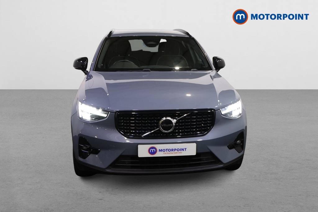 Used Volvo XC40 2023 for sale - 76835871: Photo 2