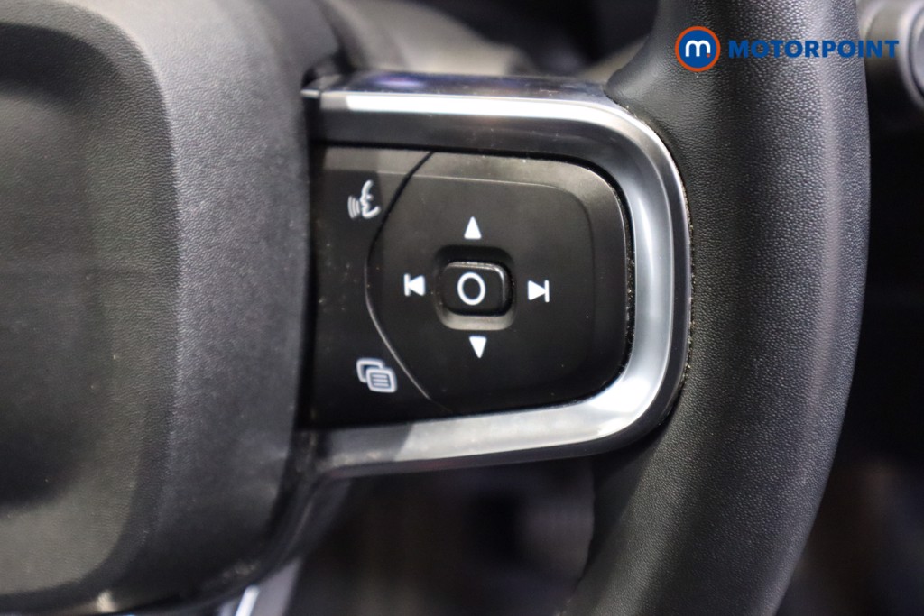 Used Volvo XC40 2023 for sale - 76835871: Photo 22