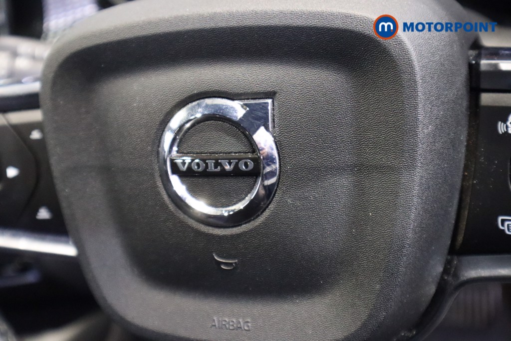 Used Volvo XC40 2023 for sale - 76835871: Photo 23