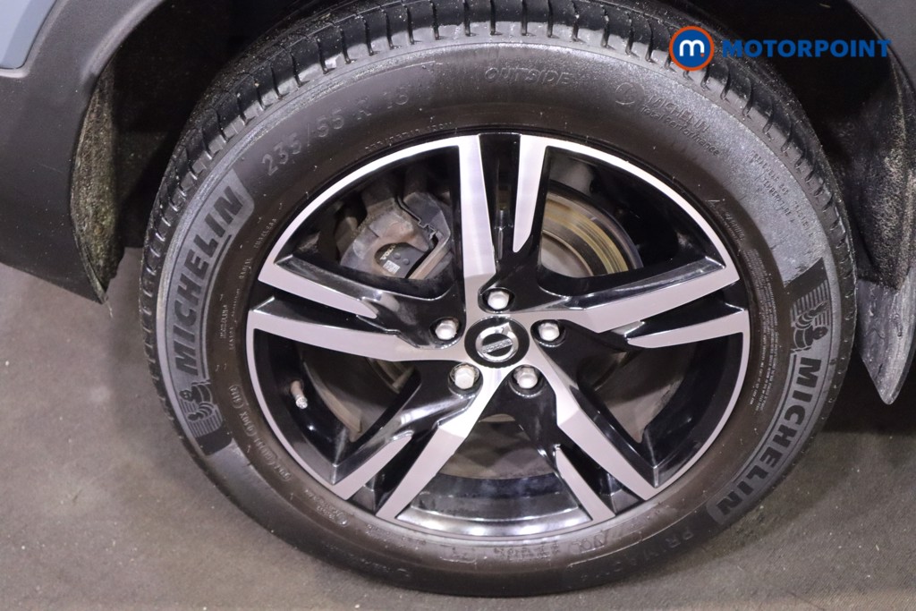 Used Volvo XC40 2023 for sale - 76835871: Photo 32