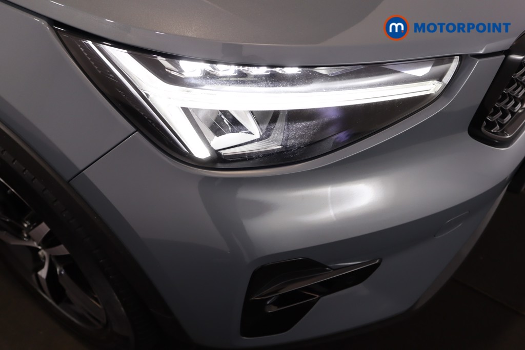 Used Volvo XC40 2023 for sale - 76835871: Photo 36