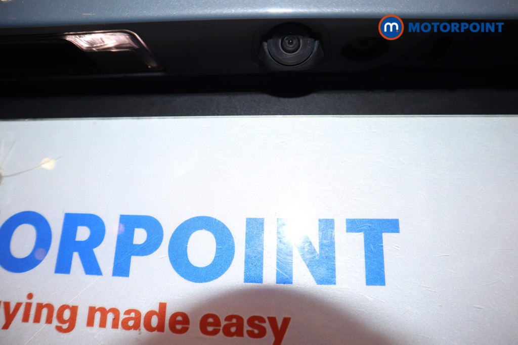 Used Volvo XC40 2023 for sale - 76835871: Photo 40