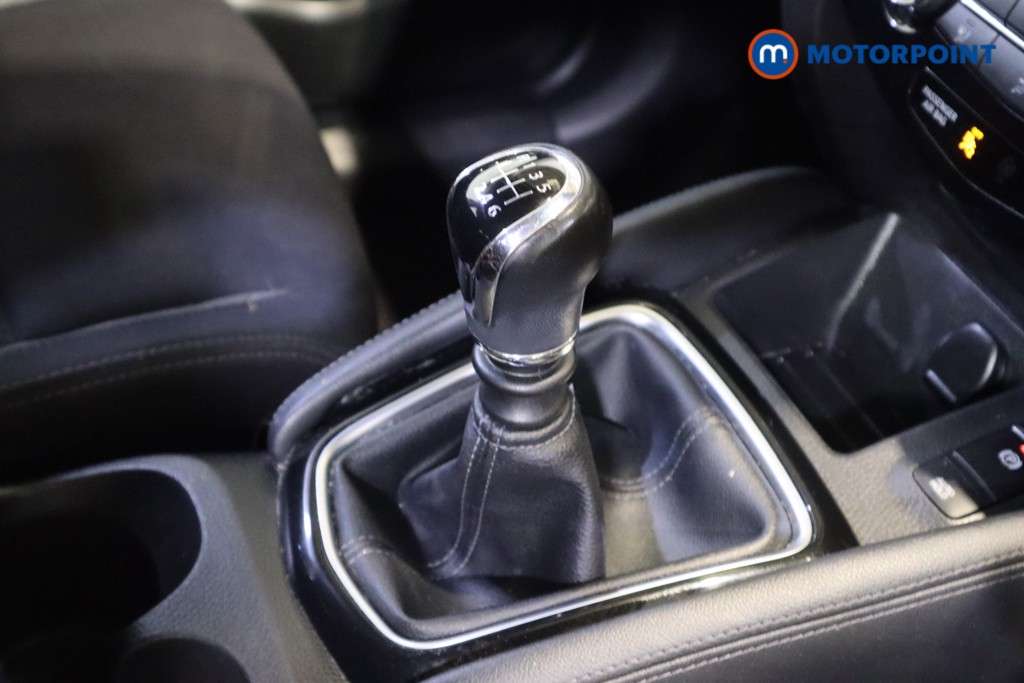 Used Nissan Qashqai 2021 for sale - 77259274: Photo 13