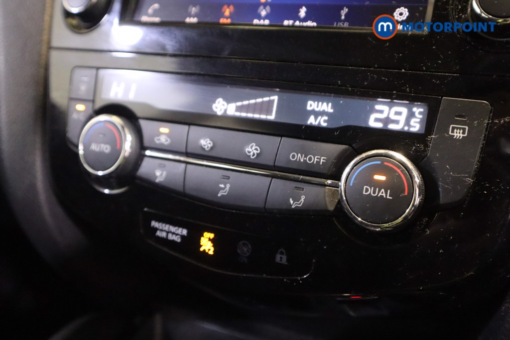 Used Nissan Qashqai 2021 for sale - 77259274: Photo 26