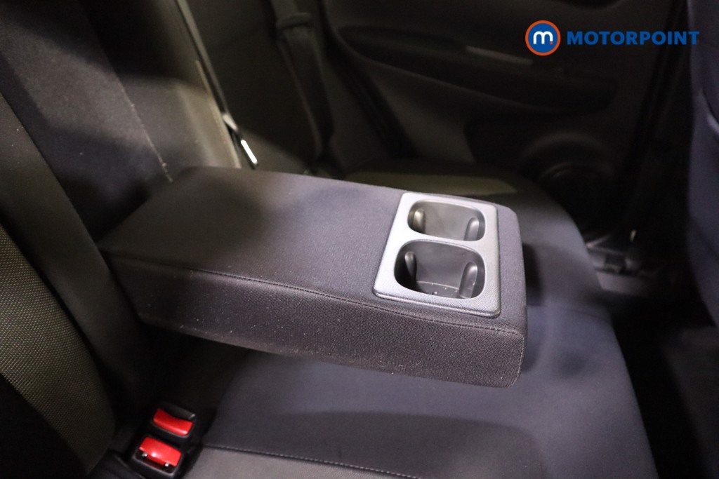 Used Nissan Qashqai 2021 for sale - 77259274: Photo 29