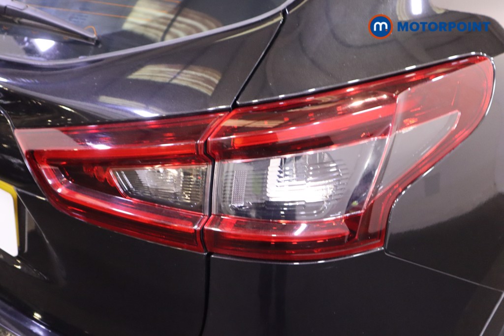 Used Nissan Qashqai 2021 for sale - 77259274: Photo 30