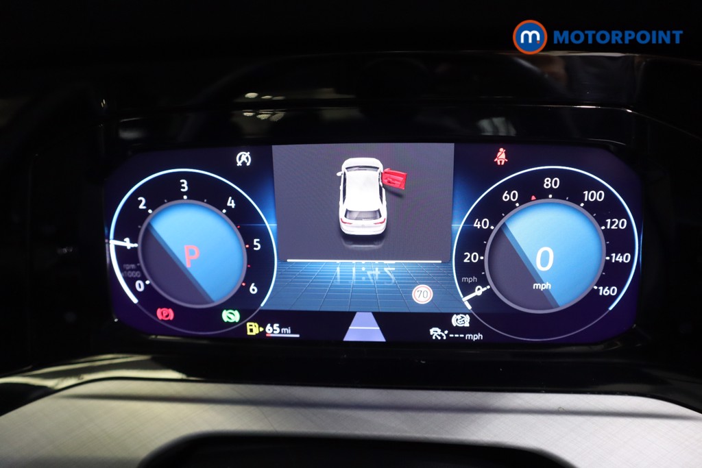 Used Volkswagen Golf 2023 for sale - 76344932: Photo 12
