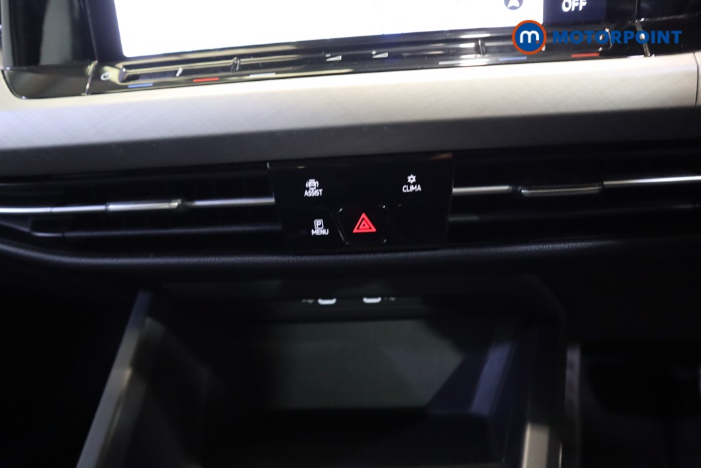 Used Volkswagen Golf 2023 for sale - 76344932: Photo 13