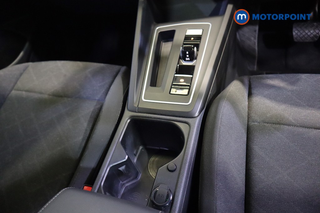 Used Volkswagen Golf 2023 for sale - 76344932: Photo 14