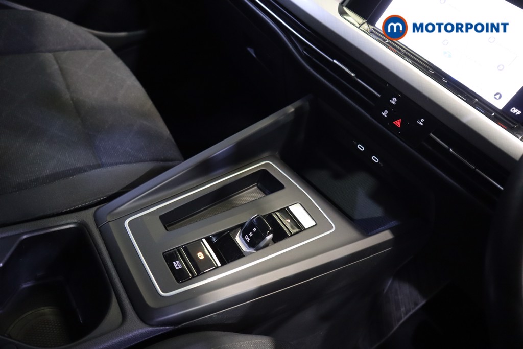 Used Volkswagen Golf 2023 for sale - 76344932: Photo 15