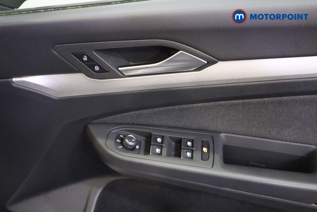 Used Volkswagen Golf 2023 for sale - 76344932: Photo 18