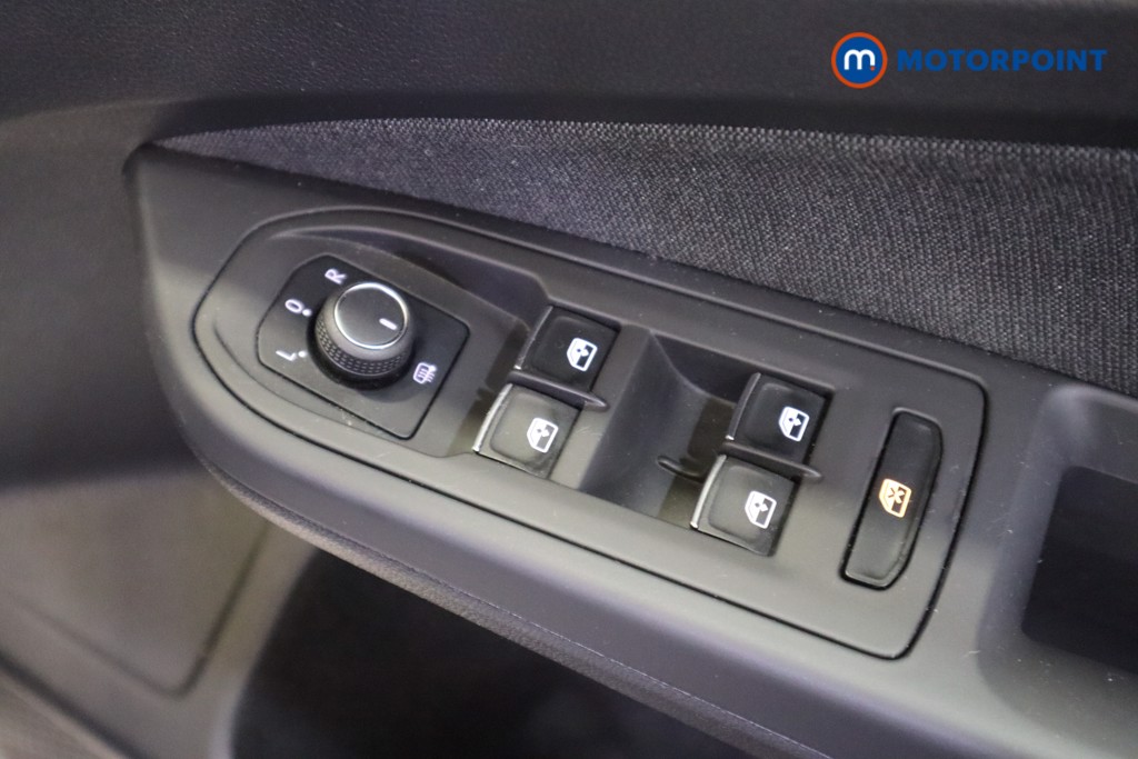 Used Volkswagen Golf 2023 for sale - 76344932: Photo 19