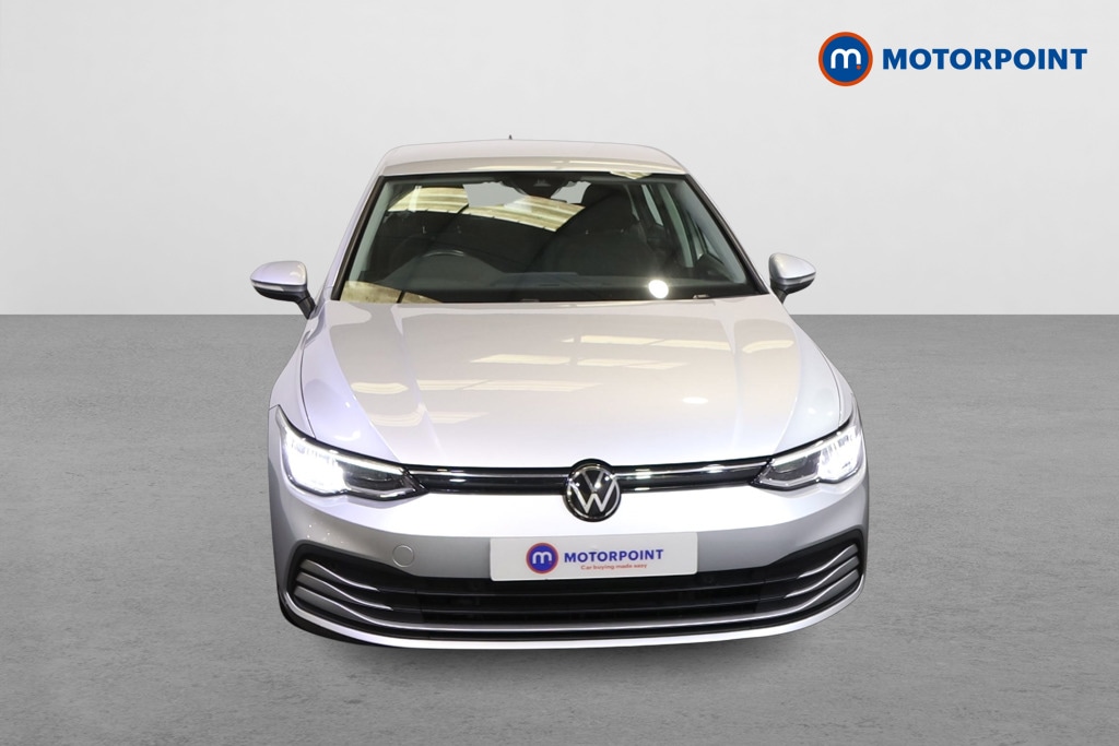 Used Volkswagen Golf 2023 for sale - 76344932: Photo 2