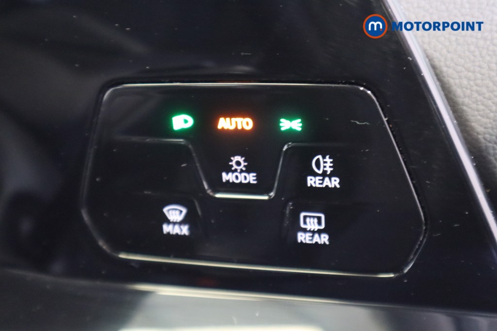 Used Volkswagen Golf 2023 for sale - 76344932: Photo 20