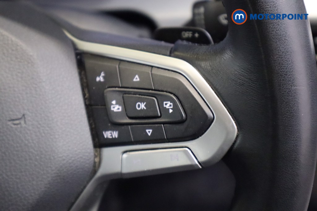 Used Volkswagen Golf 2023 for sale - 76344932: Photo 21