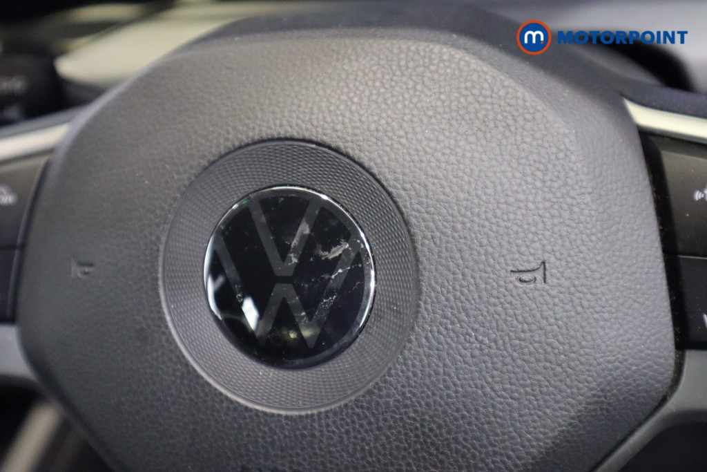 Used Volkswagen Golf 2023 for sale - 76344932: Photo 22