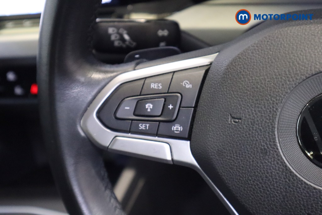 Used Volkswagen Golf 2023 for sale - 76344932: Photo 23