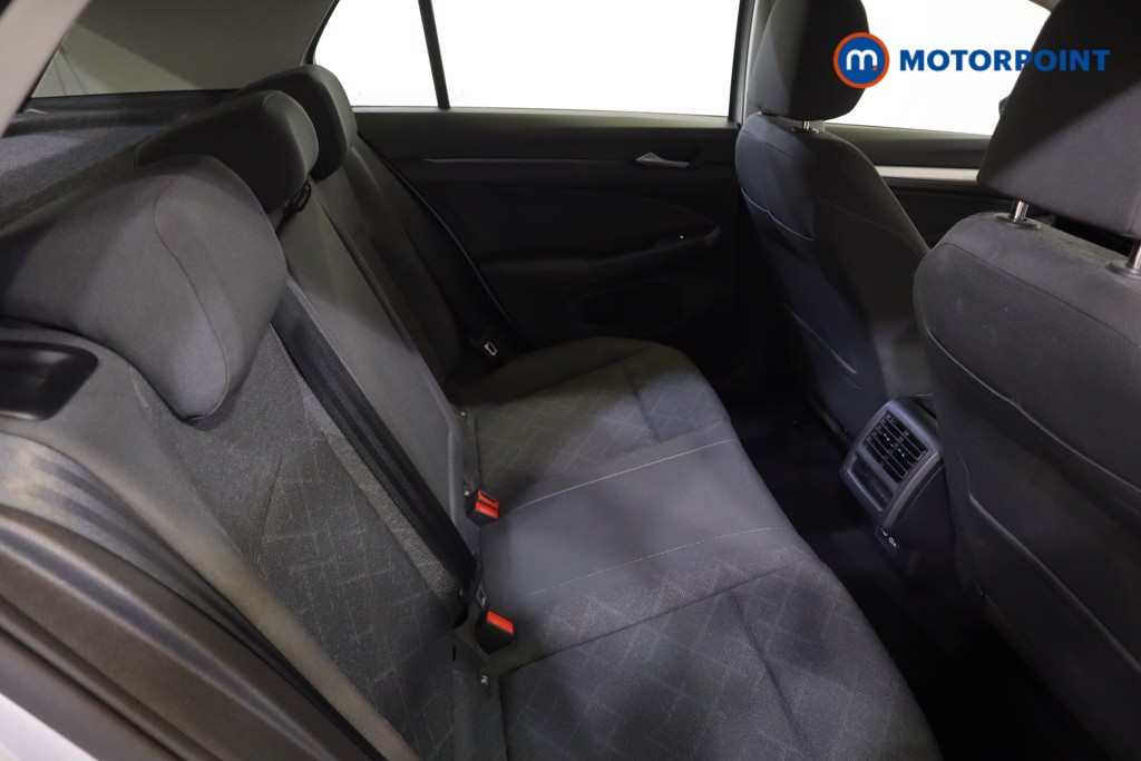 Used Volkswagen Golf 2023 for sale - 76344932: Photo 26