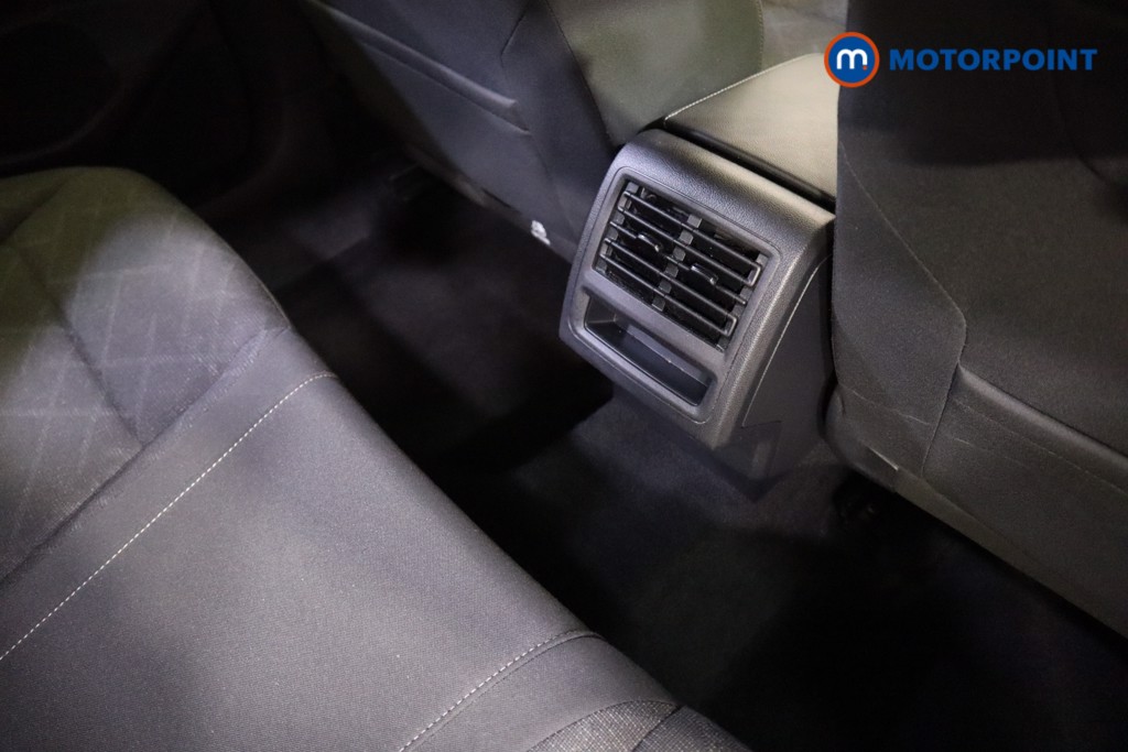 Used Volkswagen Golf 2023 for sale - 76344932: Photo 27