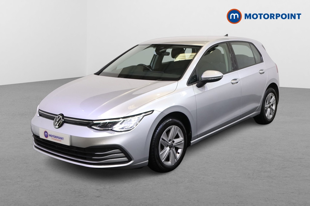 Used Volkswagen Golf 2023 for sale - 76344932: Photo 3