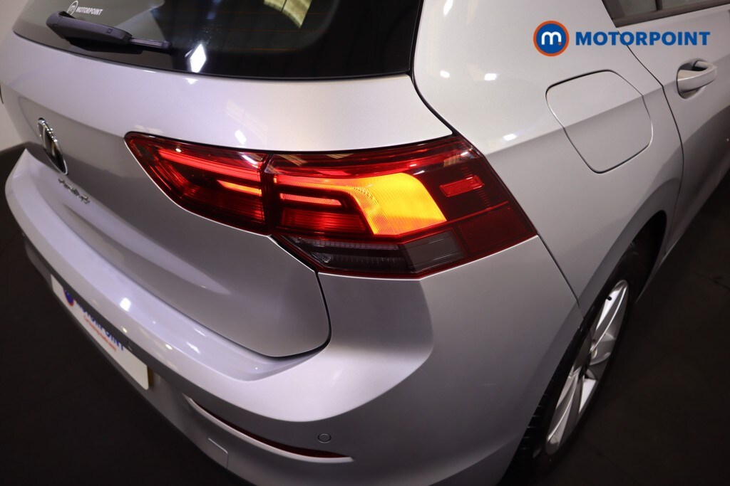 Used Volkswagen Golf 2023 for sale - 76344932: Photo 30