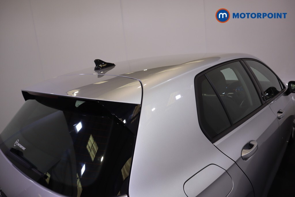 Used Volkswagen Golf 2023 for sale - 76344932: Photo 31