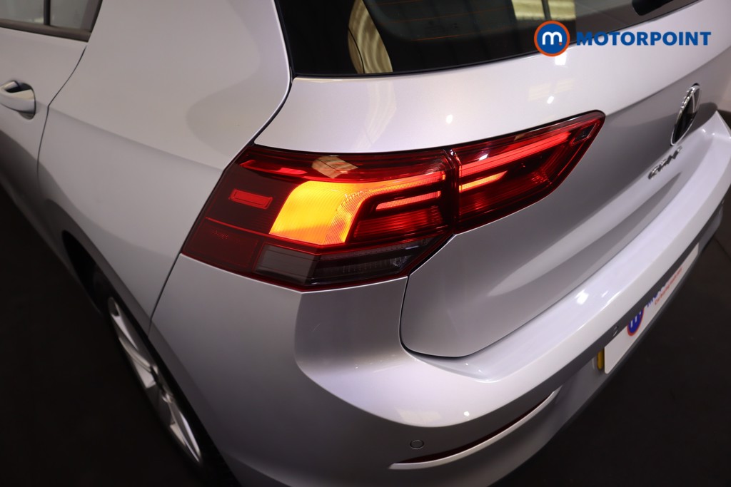 Used Volkswagen Golf 2023 for sale - 76344932: Photo 32
