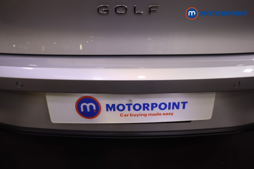 Used Volkswagen Golf 2023 for sale - 76344932: Photo 33