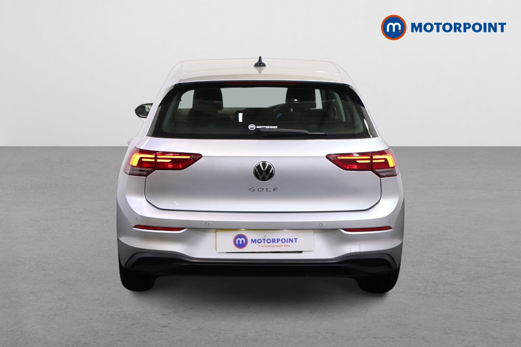 Used Volkswagen Golf 2023 for sale - 76344932: Photo 6
