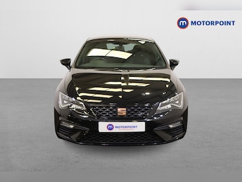 Used SEAT Leon 2019 for sale - 75468292: Photo