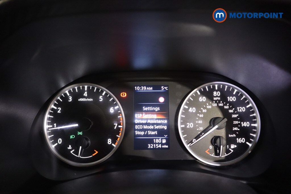 Used Nissan Juke 2019 for sale - 77872748: Photo 12