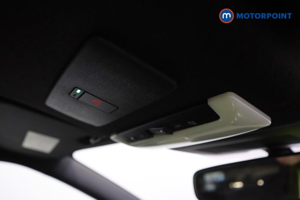 Used Nissan Juke 2019 for sale - 77872748: Photo 13