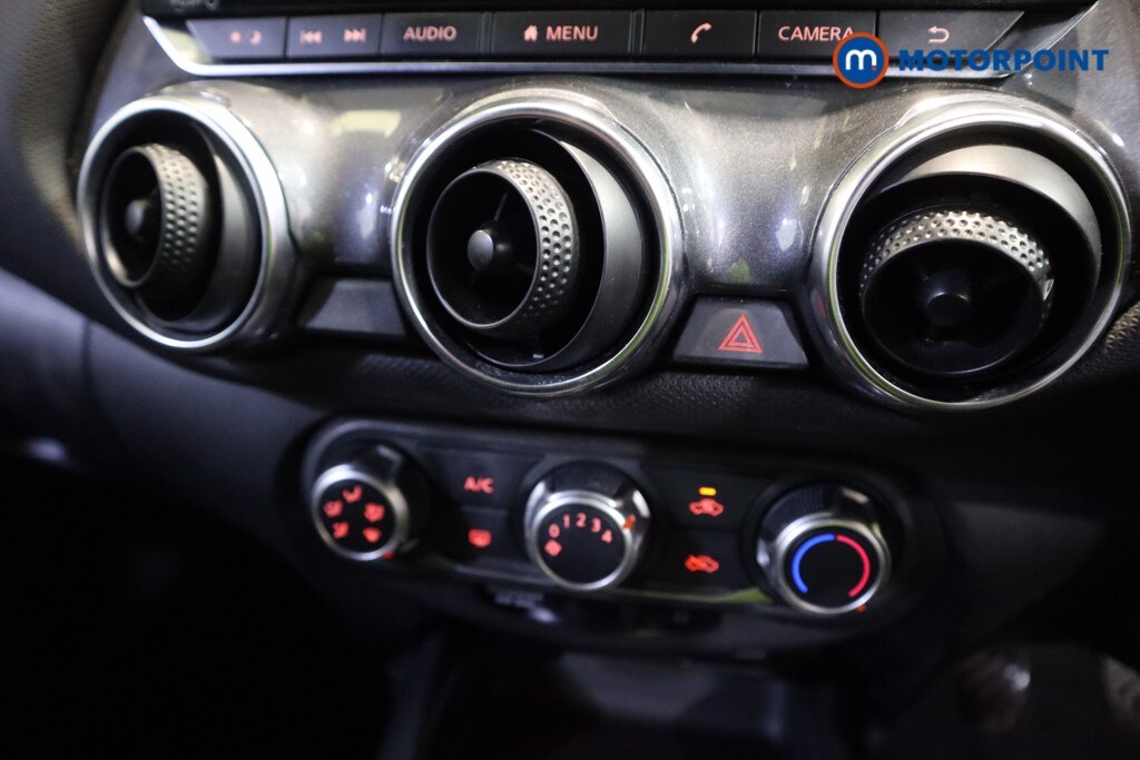 Used Nissan Juke 2019 for sale - 77872748: Photo 14