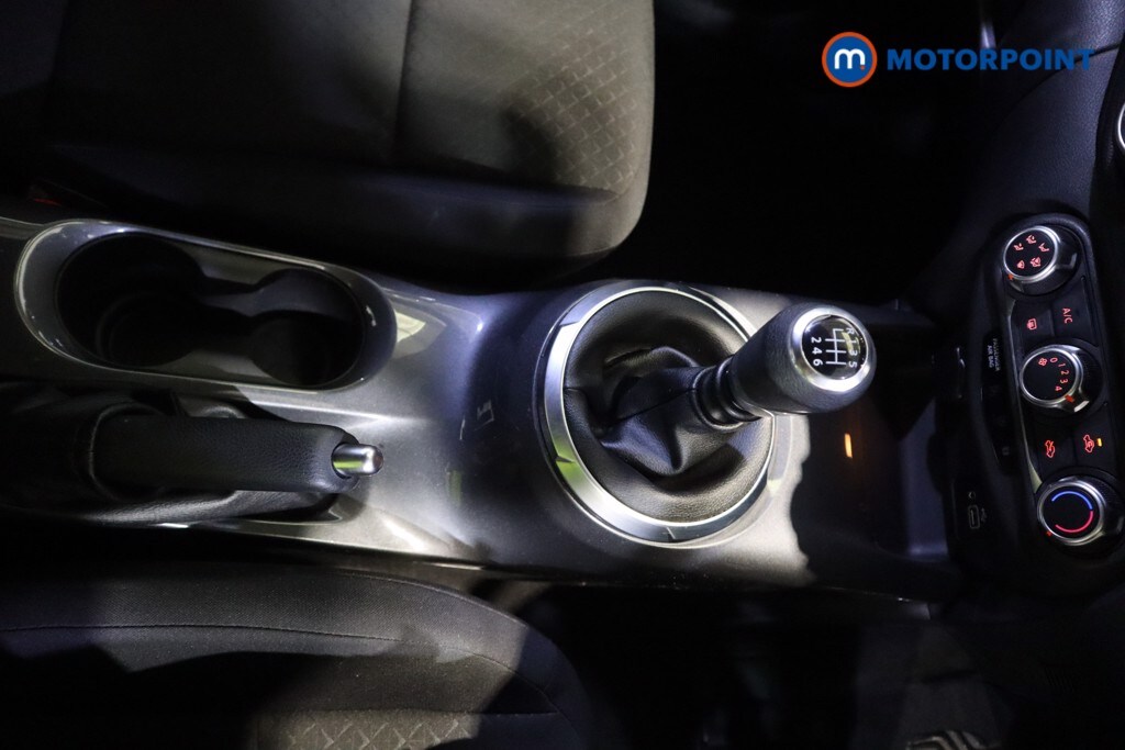 Used Nissan Juke 2019 for sale - 77872748: Photo 15