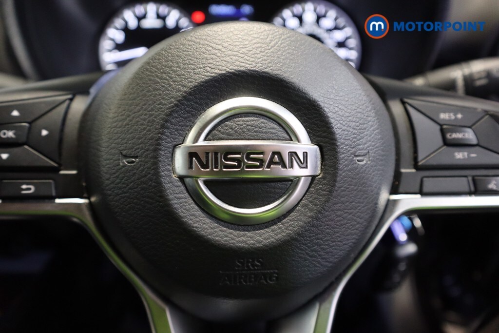 Used Nissan Juke 2019 for sale - 77872748: Photo 18