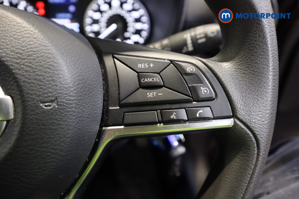 Used Nissan Juke 2019 for sale - 77872748: Photo 19