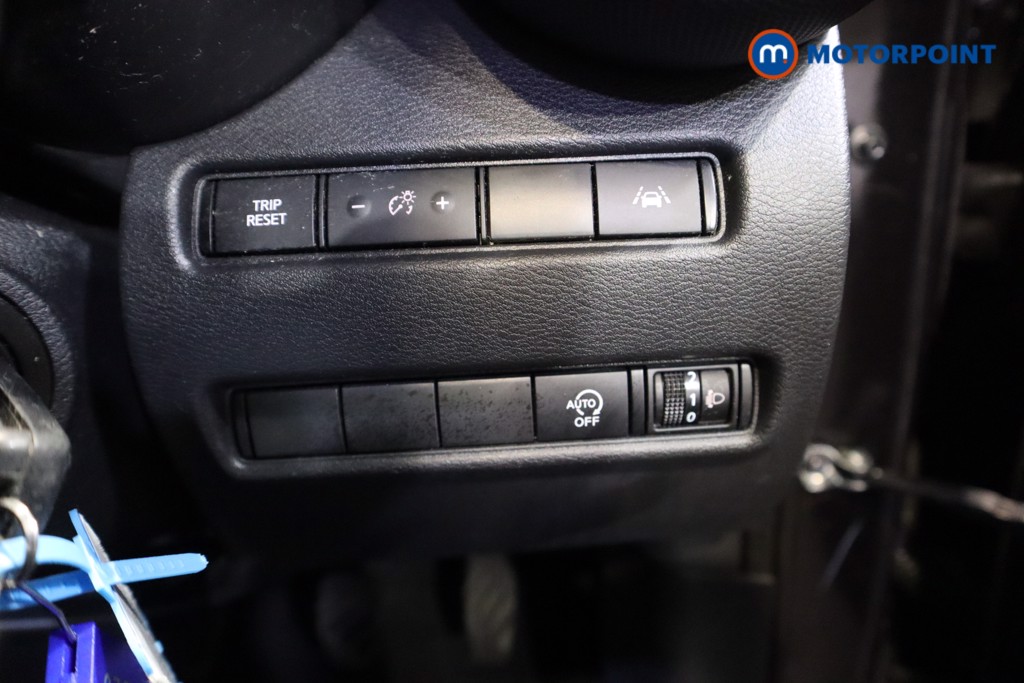 Used Nissan Juke 2019 for sale - 77872748: Photo 20