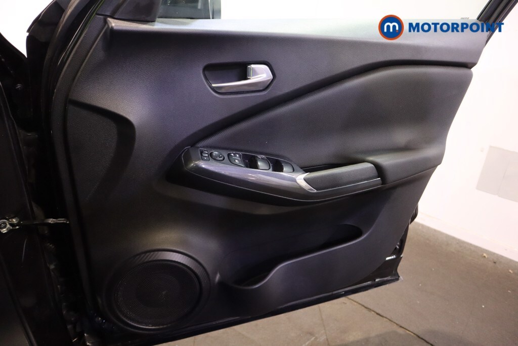 Used Nissan Juke 2019 for sale - 77872748: Photo 21