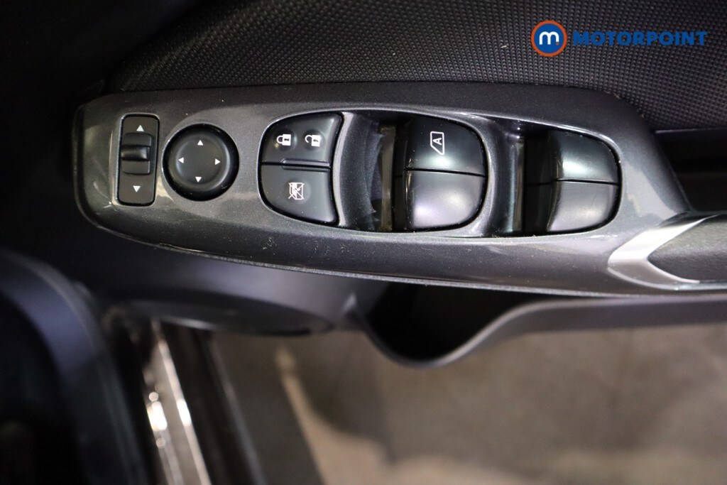 Used Nissan Juke 2019 for sale - 77872748: Photo 22