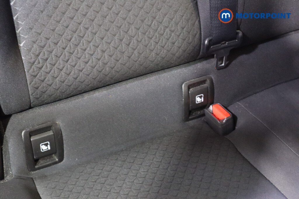 Used Nissan Juke 2019 for sale - 77872748: Photo 25