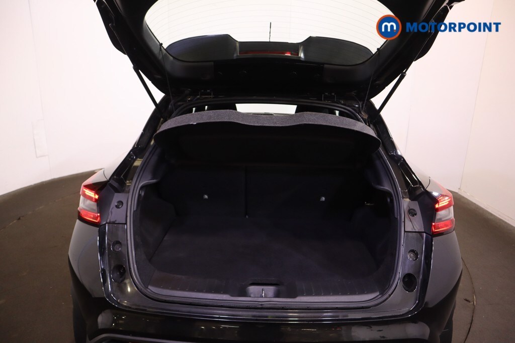 Used Nissan Juke 2019 for sale - 77872748: Photo 26