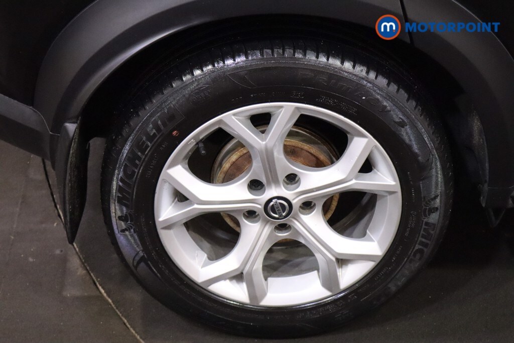 Used Nissan Juke 2019 for sale - 77872748: Photo 27