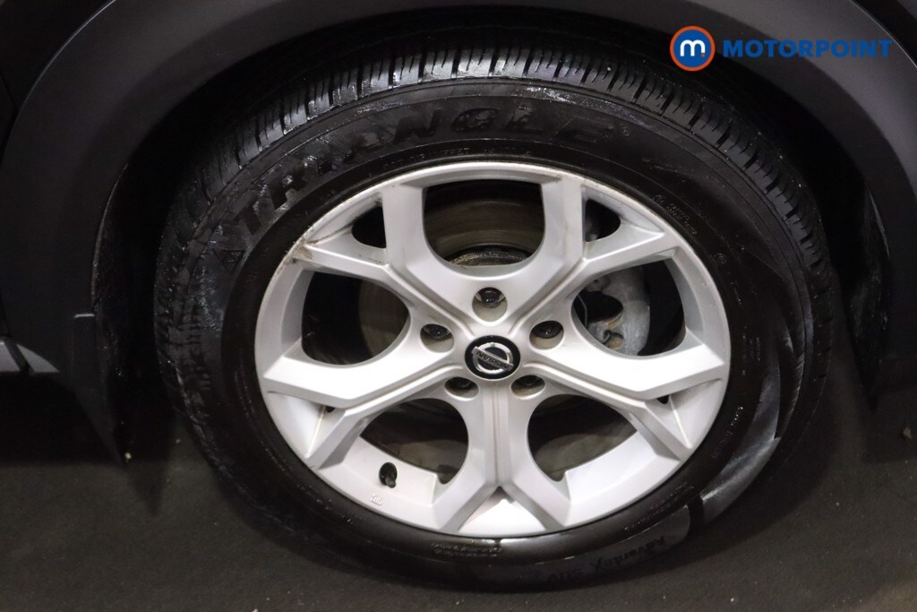 Used Nissan Juke 2019 for sale - 77872748: Photo 28