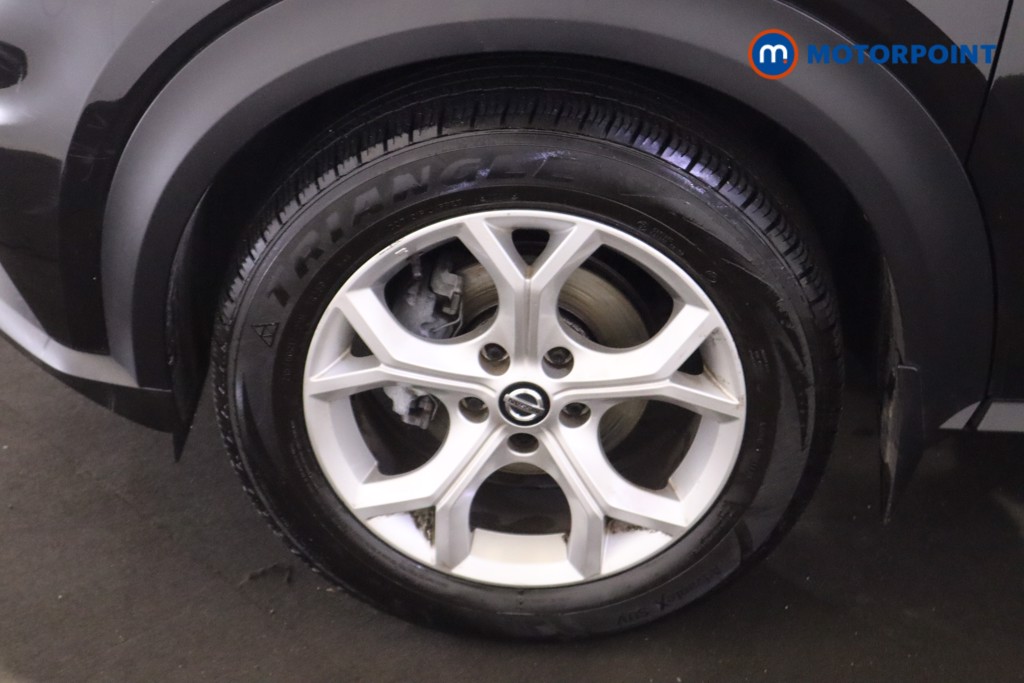 Used Nissan Juke 2019 for sale - 77872748: Photo 29