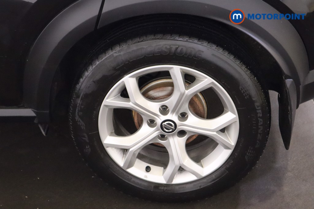 Used Nissan Juke 2019 for sale - 77872748: Photo 30